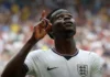 Mundial 2026: Inglaterra ganó un partido de locos ante Francia y se quedó con el tercer puesto