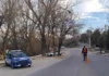 Operativo de saturación en Punilla: tres aprehendidos y 13 motocicletas secuestradas