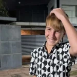 Caso Santiago Herrero: imputaron a los tres detenidos por “homicidio en grado de tentativa”
