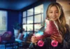 Del regreso de “Soy Luna” a la nueva película de Kevin Hart: qué ver en streaming