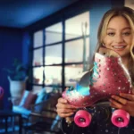 Del regreso de “Soy Luna” a la nueva película de Kevin Hart: qué ver en streaming