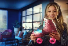 Del regreso de “Soy Luna” a la nueva película de Kevin Hart: qué ver en streaming
