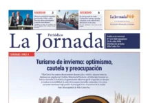 Vacaciones de invierno: Villa Carlos Paz sostuvo el movimiento turístico, pero la recuperación no llega al sector