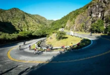 El Tour de France inicia la segunda etapa de inscripciones para L’Étape Argentina 2027