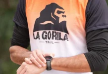 Tanti recibirá una nueva edición del Trail La Gorila con cinco desafíos de montaña
