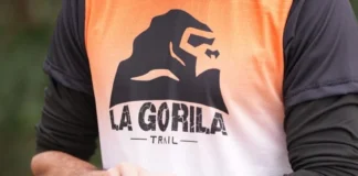 Tanti recibirá una nueva edición del Trail La Gorila con cinco desafíos de montaña