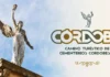 Se presentó el Camino Turístico de Cementerios Cordobeses, un nuevo circuito para descubrir el patrimonio provincial