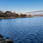 Villa Carlos Paz tendrá dos tardes templadas, con más nubosidad el miércoles