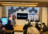 Turismo en Acción celebrará su quinta edición con capacitación, negocios y promoción de destinos