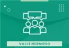 Valle Hermoso creó la Banca del Vecino y la Banca Estudiantil en el Concejo Deliberante