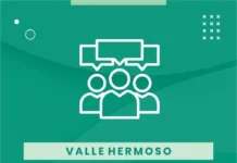Valle Hermoso creó la Banca del Vecino y la Banca Estudiantil en el Concejo Deliberante