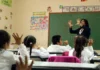 Córdoba volvió a clases mientras otros cuatro distritos iniciaron las vacaciones de invierno
