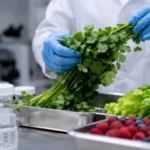 Salud reforzó la vigilancia por un brote intestinal entre viajeros que regresan de Estados Unidos