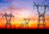 El Gobierno adjudicó 20 proyectos de baterías para reforzar el sistema eléctrico en siete regiones