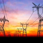 El Gobierno adjudicó 20 proyectos de baterías para reforzar el sistema eléctrico en siete regiones