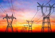 El Gobierno adjudicó 20 proyectos de baterías para reforzar el sistema eléctrico en siete regiones