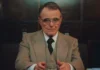 “Barreda”, la película que revisa uno de los crímenes más estremecedores de la Argentina