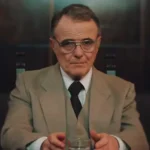“Barreda”, la película que revisa uno de los crímenes más estremecedores de la Argentina