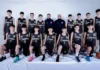 Villa Carlos Paz tendrá presencia en el Argentino de Infantiles con dos jugadores del Bolívar y un integrante del cuerpo técnico
