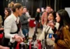 Carlos Paz Descorcha celebra su sexta edición con grandes bodegas, proyectos de autor y destilados