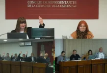 Se viene el segundo aumento cuatrimestral del año: desde septiembre vuelven a subir tasas municipales y servicios