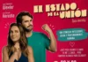Terapia antes de la terapia: Wexler y Heredia se presentan en Córdoba con “El estado de la unión”