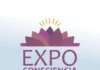 Capilla del Monte abrió las inscripciones para participar de la Expo Consciencia y Energía
