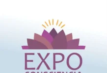 Capilla del Monte abrió las inscripciones para participar de la Expo Consciencia y Energía