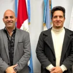 UTN impulsa en Córdoba un ecosistema de formación nuclear