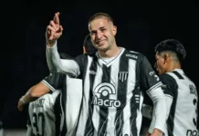 Talleres volvió a caer: perdió 3-1 ante Gimnasia de Mendoza y sigue último