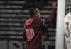 Talleres sufrió una dura derrota ante Lanús en el Kempes