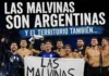 Organizaciones de Punilla marcharán en Villa Carlos Paz contra los cambios a la Ley de Tierras