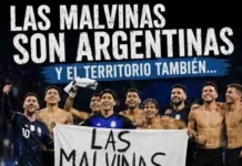 Organizaciones de Punilla marcharán en Villa Carlos Paz contra los cambios a la Ley de Tierras