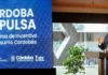 Córdoba Impulsa: Llaryora anunció 6 cuotas sin interés para impulsar el consumo y $20.000 millones para fortalecer el comercio