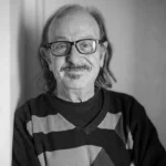 Murió Miguel Zavaleta, líder de Suéter y autor de “Amanece en la ruta”