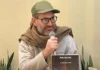 Pablo Riveros presentará en Tanti su primer libro, “El Desafío Urgente”