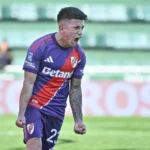 River volvió al triunfo en el debut de Ponzio: venció a Banfield y sufrió hasta el final