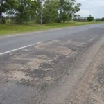 La Justicia pidió al Gobierno que explique qué hizo con más de $1 billón destinado a rutas nacionales