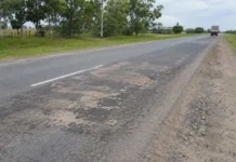 La Justicia pidió al Gobierno que explique qué hizo con más de $1 billón destinado a rutas nacionales