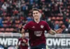 San Lorenzo volvió al triunfo ante Unión en el Nuevo Gasómetro