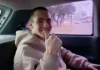 Santiago Herrero recibió el alta y volvió a su casa tras el brutal ataque en Villa Carlos Paz