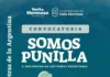Valle Hermoso abrió la convocatoria para el 3° Encuentro de Lectores y Escritores “Somos Punilla”