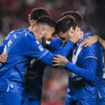 River dejó escapar dos goles de ventaja y Vélez se lo empató en el Monumental