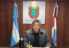 Curvino salió al cruce de las críticas a la Defensoría y acusó a dirigentes de hacer “campañas berretas”