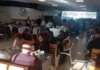 Capacitación, educación y prevención: el trabajo que YWCA sostiene durante 2026