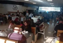Capacitación, educación y prevención: el trabajo que YWCA sostiene durante 2026