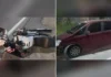 Conmoción y pesar en Icho Cruz por la muerte de un adolescente en un trágico accidente