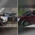 Conmoción y pesar en Icho Cruz por la muerte de un adolescente en un trágico accidente