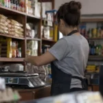 Salario mínimo: cuánto aumentará desde octubre y cuál será el nuevo valor por hora