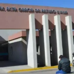 Tragedia en Alta Gracia: un niño murió tras ser atacado por un perro